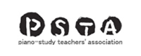 PSTA