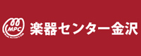 開進堂石川支部所属